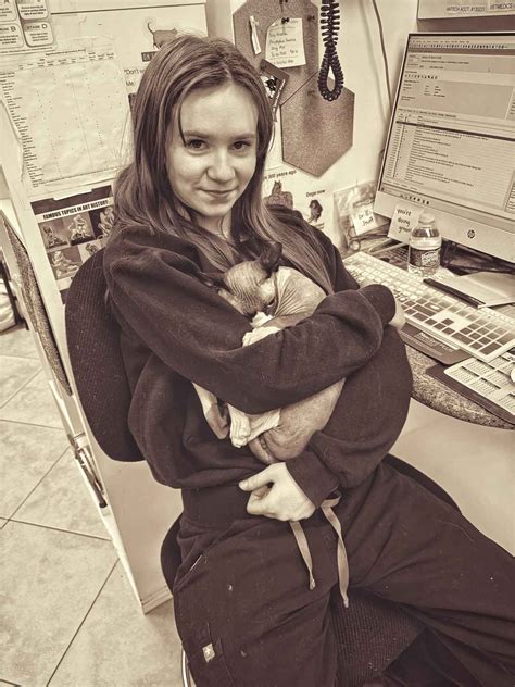 Staff Gallery - Companions Animal Hospital