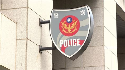 警勤加給調升！ 行政院核定7月起提升15