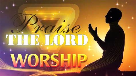 Latest Praise And Worship Songs Best Christian Worship All