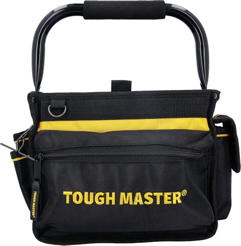 Stanley 1 93 952 Fatmax Technicians Tool Bag Uk Diy And Tools