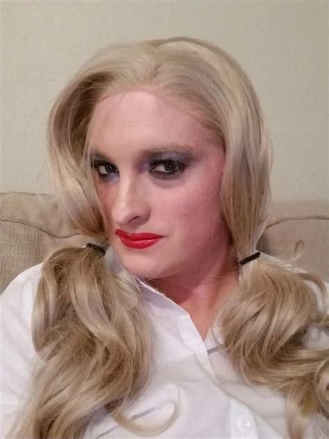 Naughty Sissy Schoolgirl Nude Pics Xhamster