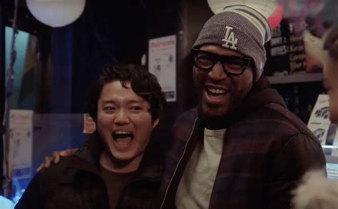 Pourquoi cet épisode de Queer Eye avec un jeune gay japonais est