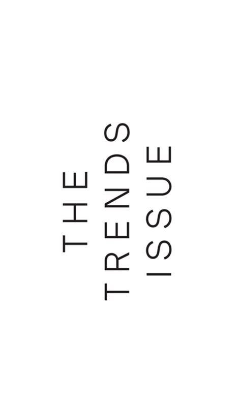 grand rapids chair co 9