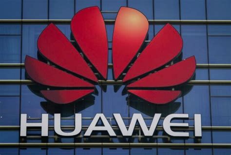 Huawei Encabeza El Ranking De Solicitantes De Patentes En Europa