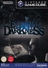 Eternal Darkness: Sanity's Requiem Box Shots for GameCube - GameFAQs