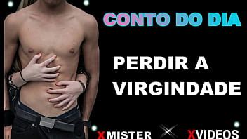 Perdir A Virgindade Xvideos