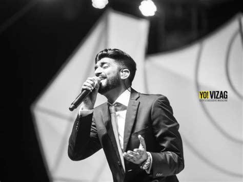 Bollywood singer Mohammad Irfan talks about his journey and more