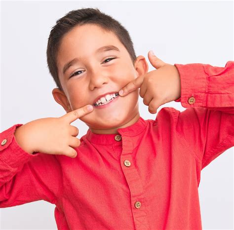 Kid-Friendly Dentistry — Right In Your Neighborhood – Dentist in ...