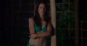 Don T Blame The Kid Nude Scenes Aznude