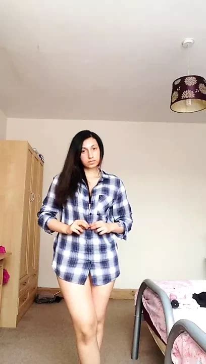 Sri Lankan GF Strip In Washroom Big Tits Porn XHamster