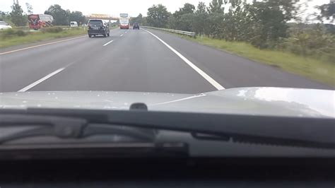 Hari Ini One Way Dimulai Pukul 14 30 WIB Di Km 72 Tol Cipali Hingga Km