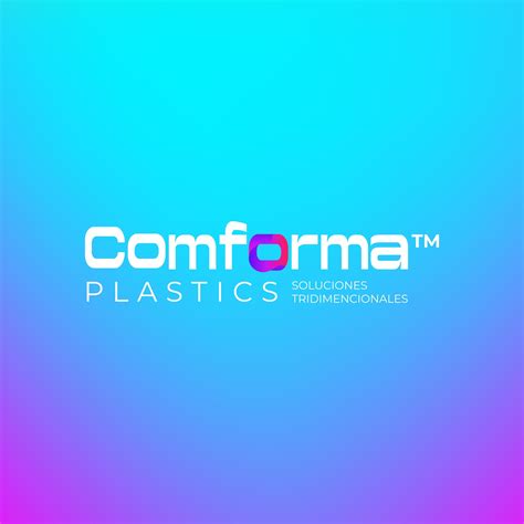 Comforma Plastics | Puebla