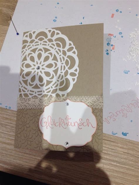 Pin By Irene Fast On Stampin Up Place Card Holders Stampin Up Card