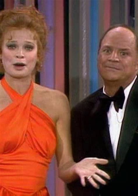 Don Rickles Alive And Kicking película Ver online