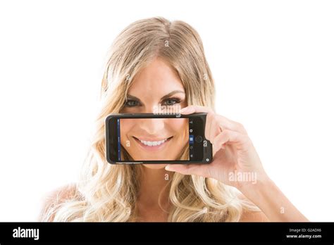 Smart smile hi-res stock photography and images - Alamy