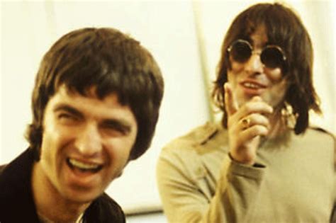 Gli Oasis Insieme Nel 2021 Noel Gallagher Apre Alla Pace Con Liam