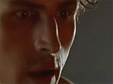 Naked Karen Mcdougal In The Arena Video Clip