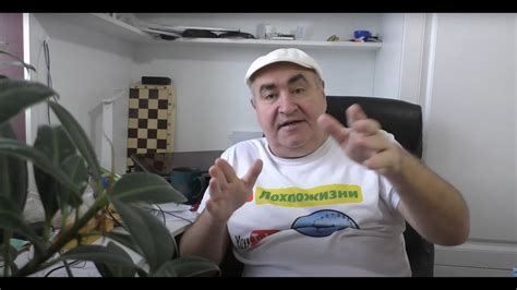 Подлинное лицо Русского Мира - YouTube
