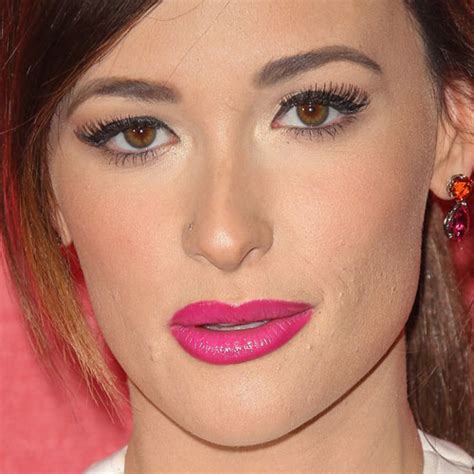 Kacey Musgraves Makeup Photos & Products | Steal Her Style