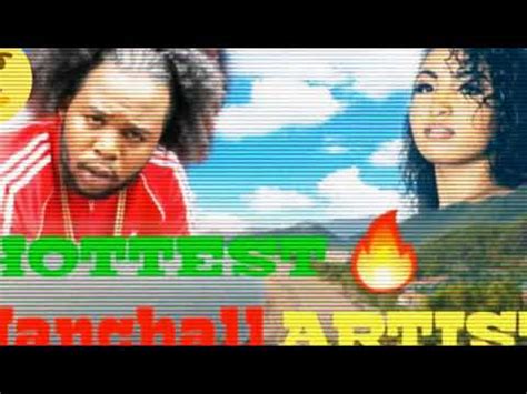 Shenseea Ft Teejay Car Seat Offical Audio Youtube