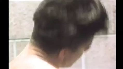 Gay Vintage 50 S Kangaroo Court XHamster