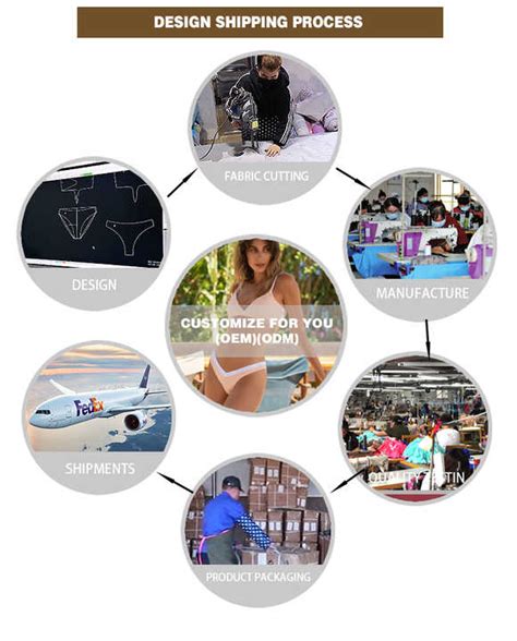 2025 Factory S Sexy Brazilian Bikini Set For Women High Cut 2PCS Cheeky Swimsuit Tie Knot Ruched