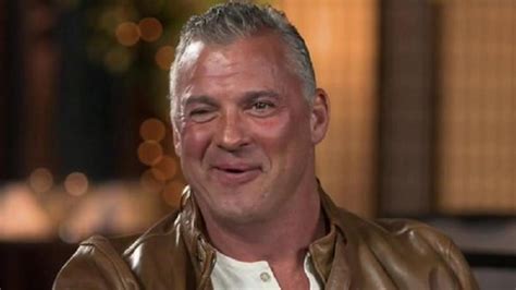 Shane McMahon Recalls WWE Buying Out WCW, John Laurinaitis & Bruce ...