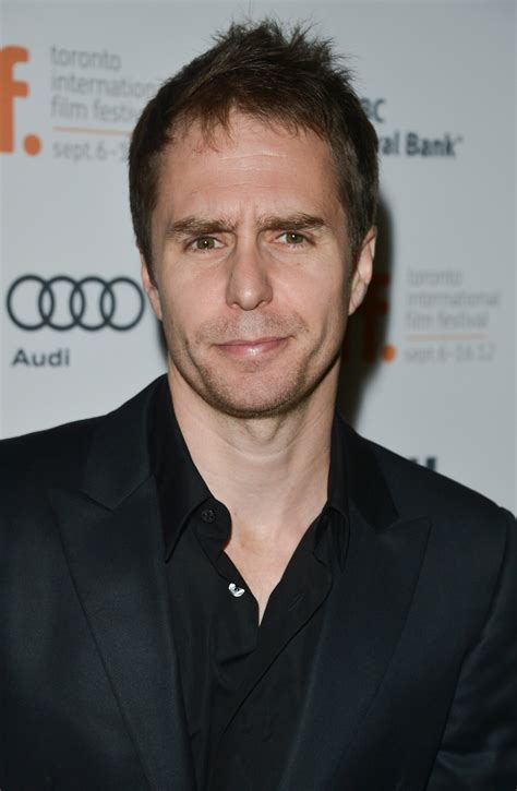 Sam Rockwell Plays Another Dangerous Mind In Seven Psychopaths 3