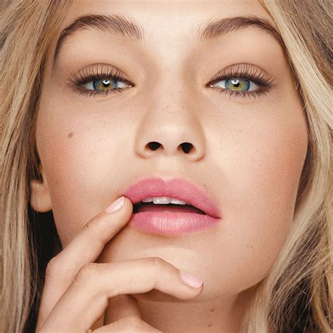 The Best Pink Lip Glosses You Need To Try Now Maybelline