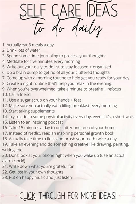 Pin on beauty-routine-weekly