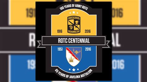 Two Rotc Tamu K Alumni Inducted Into First Cadet Hall Of Fame