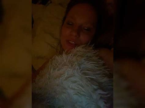 ALISA REALITY SHOW Nude Porn Photos From Live Sex Cams On BongaCams