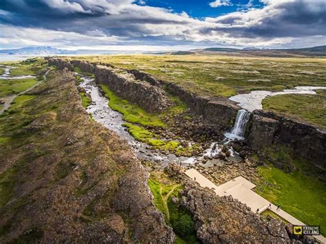 2023 Iceland and Auroras Tour - Iceland TourQuo Vadis Holidays