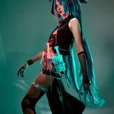 Kawaii Fox Tyan Kawaiifox Dollish Fox Kawaiifoxtyan Nude Onlyfans Leaks Fappening