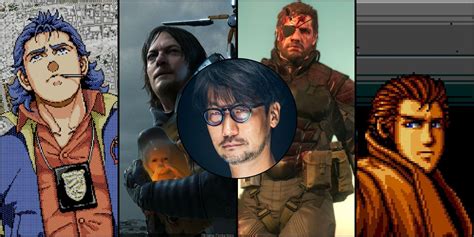 10 Best Tactical Strategy Games, Ranked