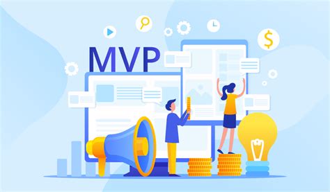 What Is Mvp In Software Development A Comprehensive Guide Sourcebae