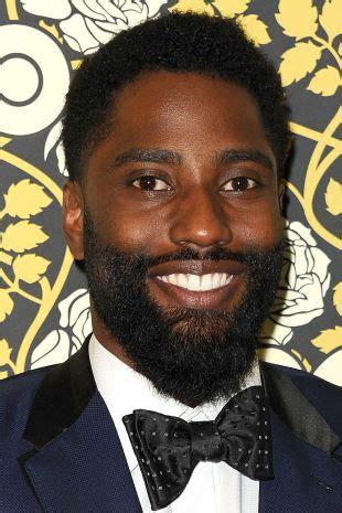 John David Washington | Movie and Film Awards | AllMovie