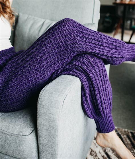 Ravelry Jasmine Pants Pattern By Courtney A Clark