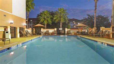 Photos + Reviews | Hyatt Place Orlando / I-Drive / Convention Center