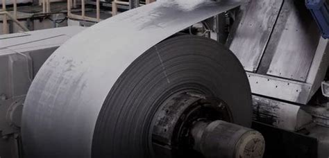 Hot Rolled Sheet Coil For Construction At Rs 75 Kg In Mumbai ID 26412749862