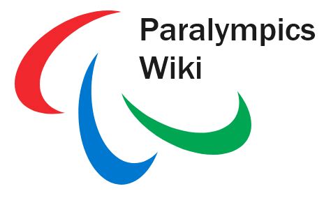 Arnhem 1980/Mascots | Paralympics Wiki | Fandom