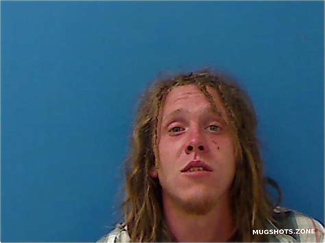 Carlton Phillip Christopher Catawba County Mugshots Zone