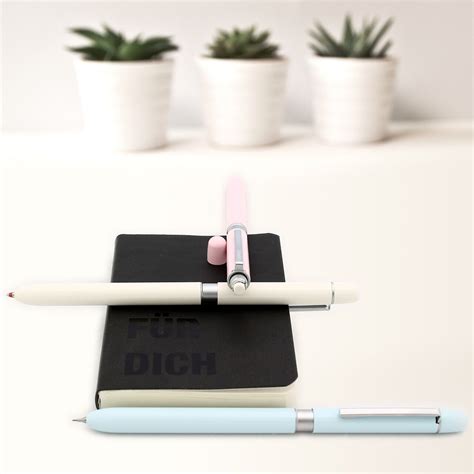 Home | Official Penac Brand Shop | The #1 for japanese pens