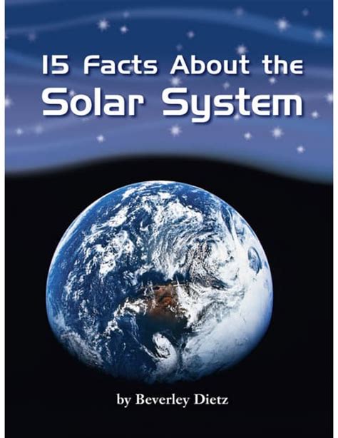 15_Facts_About_the_Solar_System.pdf