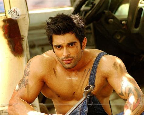 Wallpaper - Karan Singh Grover (30195) size:1280x1024