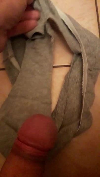 Culotte Coton Gay Amateur Amateur Porn Xhamster