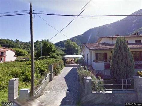 Google Street View Anchiano (Tuscany) - Google Maps