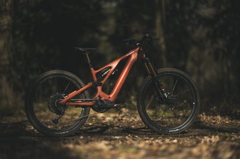 Best Electric Mountain Bikes Reviewed And Rated By Experts MBR