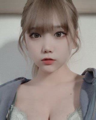 Evolove Rrr Nude Porn Pictures XXX Photos Sex Images 4067455 PICTOA