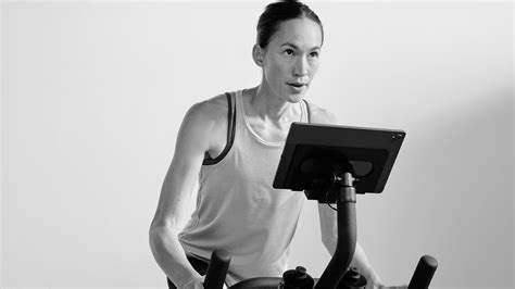 Is A 20 Minute Hiit Workout Effective To Improve Your Fitness Carol Bike